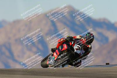 media/Dec-14-2023-Racers Edge (Thu) [[2b7ed58cb2]]/A Group/Session 5 (Turn 9)/